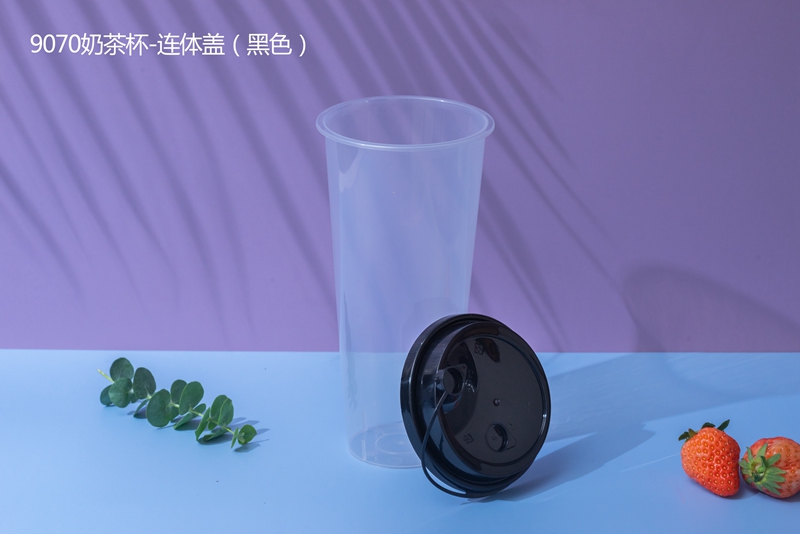 奶茶杯廠(chǎng)家